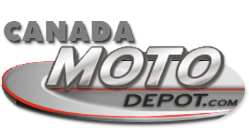 Canada Moto Depot